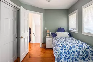 31 Josiah Sachem Way, West Tisbury, MA 02575 - Photo 65