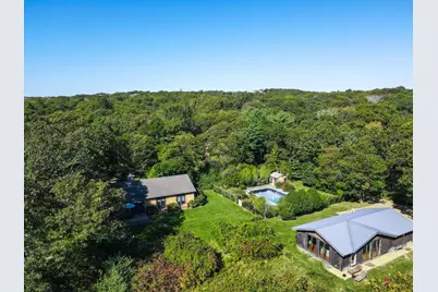 31 Josiah Sachem Way, West Tisbury, MA 02575 - Photo 39