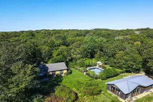 31 Josiah Sachem Way, West Tisbury, MA 02575 - Photo 39
