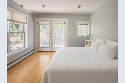 31 Josiah Sachem Way, West Tisbury, MA 02575 - Photo 59