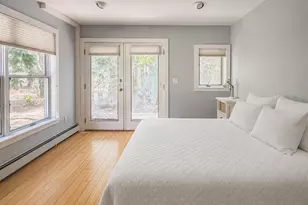 31 Josiah Sachem Way, West Tisbury, MA 02575 - Photo 59