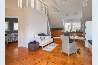 31 Josiah Sachem Way, West Tisbury, MA 02575 - Photo 55
