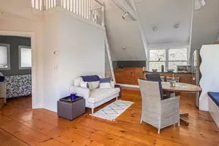 31 Josiah Sachem Way, West Tisbury, MA 02575 - Photo 55
