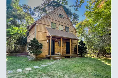 31 Josiah Sachem Way, West Tisbury, MA 02575 - Photo 53