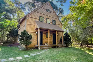 31 Josiah Sachem Way, West Tisbury, MA 02575 - Photo 53