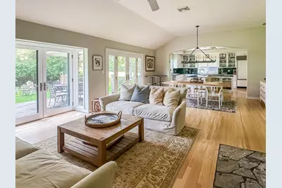 31 Josiah Sachem Way, West Tisbury, MA 02575 - Photo 9