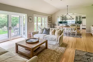 31 Josiah Sachem Way, West Tisbury, MA 02575 - Photo 9