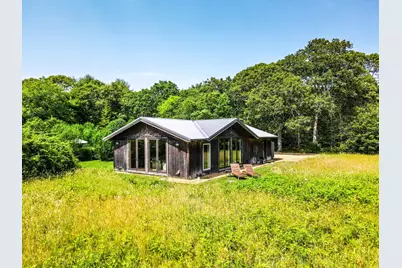 31 Josiah Sachem Way, West Tisbury, MA 02575 - Photo 41