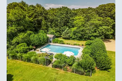 31 Josiah Sachem Way, West Tisbury, MA 02575 - Photo 33