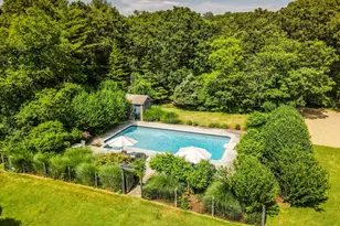 31 Josiah Sachem Way, West Tisbury, MA 02575 - Photo 33