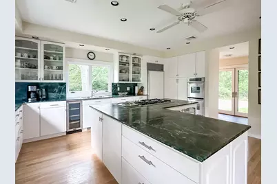 31 Josiah Sachem Way, West Tisbury, MA 02575 - Photo 13