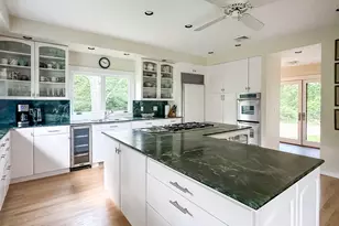 31 Josiah Sachem Way, West Tisbury, MA 02575 - Photo 13