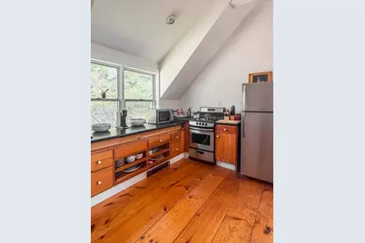 31 Josiah Sachem Way, West Tisbury, MA 02575 - Photo 57