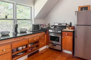 31 Josiah Sachem Way, West Tisbury, MA 02575 - Photo 57