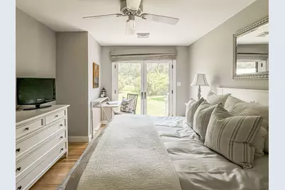 31 Josiah Sachem Way, West Tisbury, MA 02575 - Photo 23