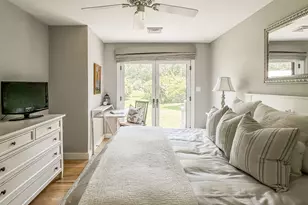31 Josiah Sachem Way, West Tisbury, MA 02575 - Photo 23