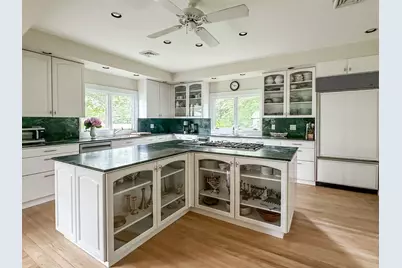 31 Josiah Sachem Way, West Tisbury, MA 02575 - Photo 11