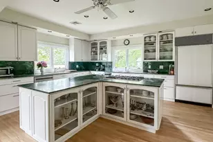 31 Josiah Sachem Way, West Tisbury, MA 02575 - Photo 11