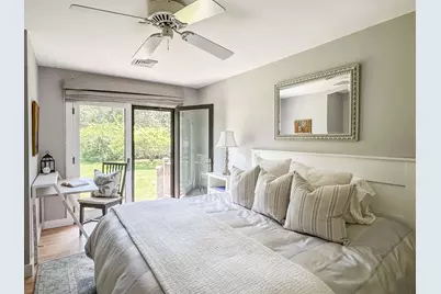 31 Josiah Sachem Way, West Tisbury, MA 02575 - Photo 23