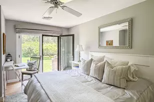 31 Josiah Sachem Way, West Tisbury, MA 02575 - Photo 23