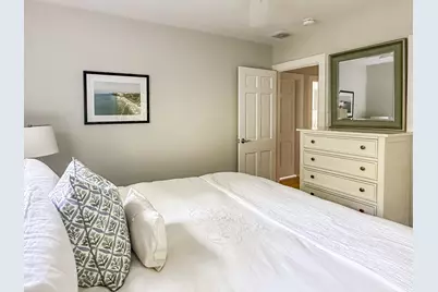 31 Josiah Sachem Way, West Tisbury, MA 02575 - Photo 27