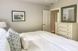 31 Josiah Sachem Way, West Tisbury, MA 02575 - Photo 27