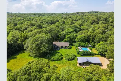 31 Josiah Sachem Way, West Tisbury, MA 02575 - Photo 67