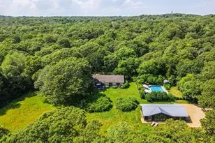 31 Josiah Sachem Way, West Tisbury, MA 02575 - Photo 67