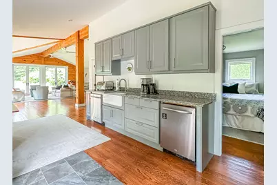 31 Josiah Sachem Way, West Tisbury, MA 02575 - Photo 45