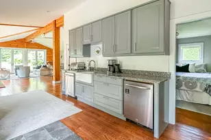 31 Josiah Sachem Way, West Tisbury, MA 02575 - Photo 45