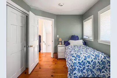 31 Josiah Sachem Way, West Tisbury, MA 02575 - Photo 63