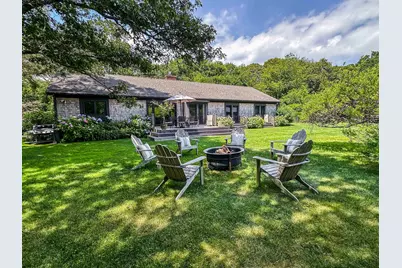 31 Josiah Sachem Way, West Tisbury, MA 02575 - Photo 29