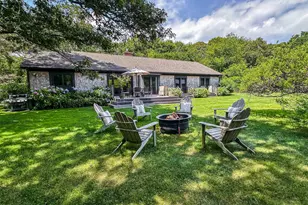 31 Josiah Sachem Way, West Tisbury, MA 02575 - Photo 29