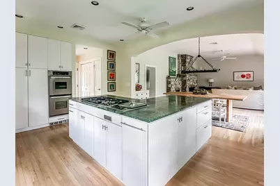 31 Josiah Sachem Way, West Tisbury, MA 02575 - Photo 15