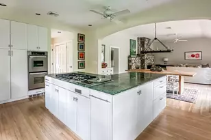 31 Josiah Sachem Way, West Tisbury, MA 02575 - Photo 15