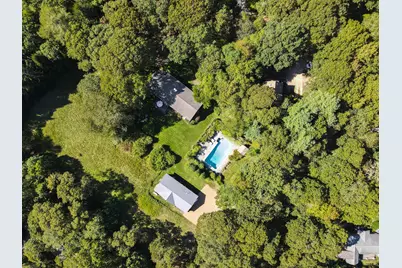 31 Josiah Sachem Way, West Tisbury, MA 02575 - Photo 53