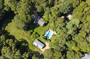 31 Josiah Sachem Way, West Tisbury, MA 02575 - Photo 53