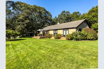 31 Josiah Sachem Way, West Tisbury, MA 02575 - Photo 29