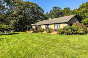 31 Josiah Sachem Way, West Tisbury, MA 02575 - Photo 29