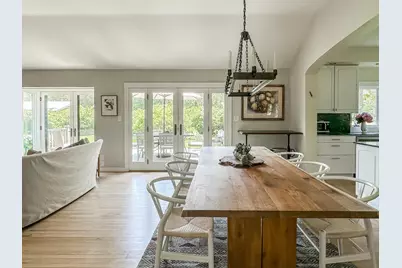 31 Josiah Sachem Way, West Tisbury, MA 02575 - Photo 17