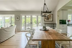 31 Josiah Sachem Way, West Tisbury, MA 02575 - Photo 17