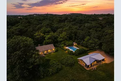 31 Josiah Sachem Way, West Tisbury, MA 02575 - Photo 67