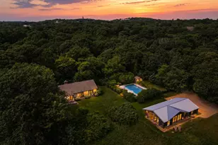 31 Josiah Sachem Way, West Tisbury, MA 02575 - Photo 69