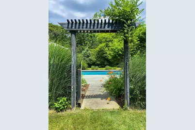31 Josiah Sachem Way, West Tisbury, MA 02575 - Photo 33