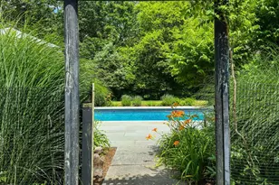 31 Josiah Sachem Way, West Tisbury, MA 02575 - Photo 33