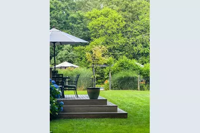 31 Josiah Sachem Way, West Tisbury, MA 02575 - Photo 31