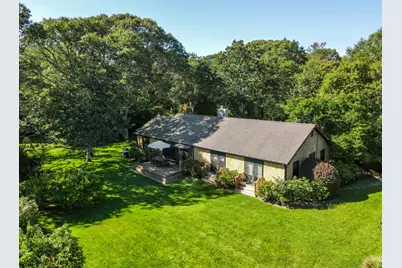 31 Josiah Sachem Way, West Tisbury, MA 02575 - Photo 37