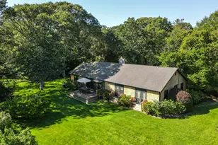 31 Josiah Sachem Way, West Tisbury, MA 02575 - Photo 37