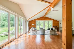31 Josiah Sachem Way, West Tisbury, MA 02575 - Photo 41