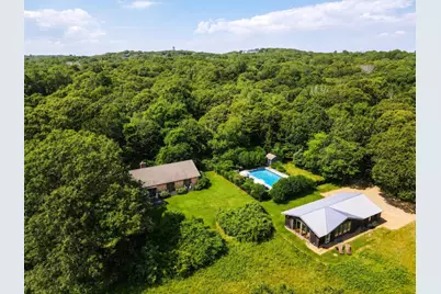 31 Josiah Sachem Way, West Tisbury, MA 02575 - Photo 1